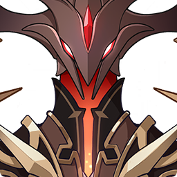 Abyss Lector  Fathomless Flames