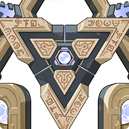 Algorithm Of Semi Intransient Matrix Of Overseer Network