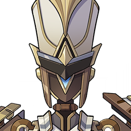 Annihilation Specialist Mek