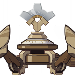 Arithmetic Enhancer Mek