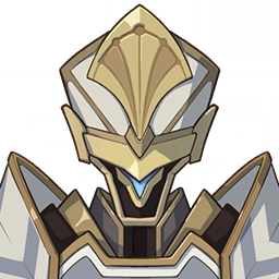 Assault Specialist Mek