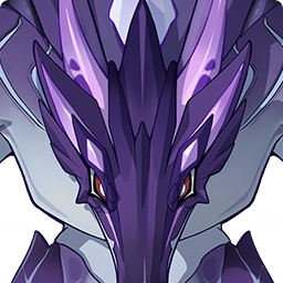 Bolteater Bathysmal Vishap