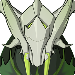 Consecrated Fanged Beast