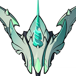 Consecrated Flying Serpent