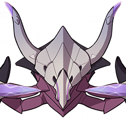 Consecrated Scorpion