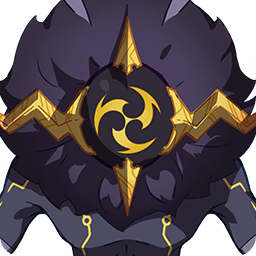 Electro Hilichurl Shooter