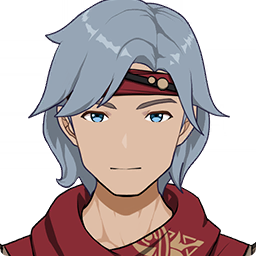 Eremite Ravenbeak Halberdier