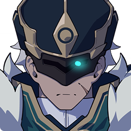 Fatui Skirmisher   Anemoboxer Vanguard