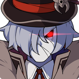 Fatui Skirmisher   Pyroslinger Bracer