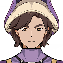 Ferocious Warrior  Human Ram