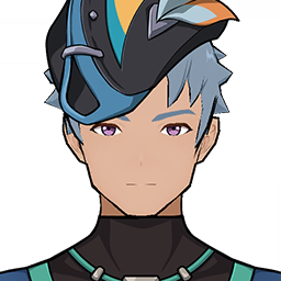 Flowing Blade Grease Saw