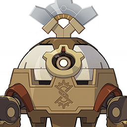 Geological Survey Mek