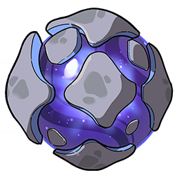 Large Shatterstone Breacher Primus