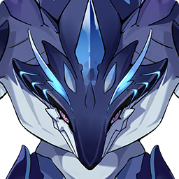 Primordial Bathysmal Vishap