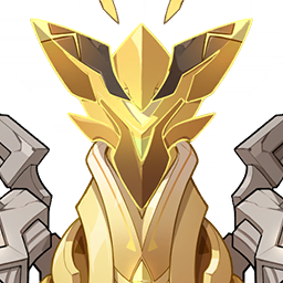 Rock Cavernous Wayob Manifestation