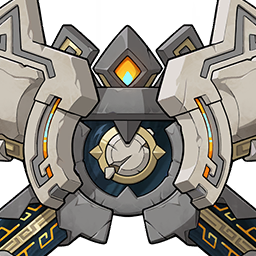 Secret Source Automaton  Hunter Seeker