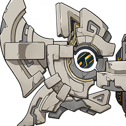 Secret Source Automaton  Overseer Device