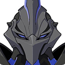 Shadowy Husk  Line Breaker