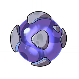 Shatterstone Breacher Primus