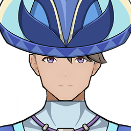 Spiritspeaker Warrior  Contemplator