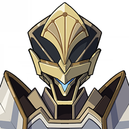 Suppression Specialist Mek