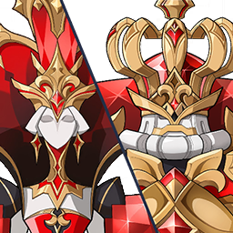 The Game Before The Gate