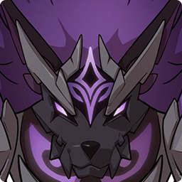 Thundercraven Rifthound