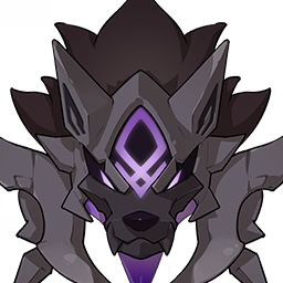 Thundercraven Rifthound Whelp