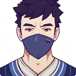 Treasure Hoarders  Crusher