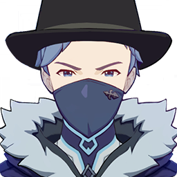 Treasure Hoarders  Cryo Potioneer