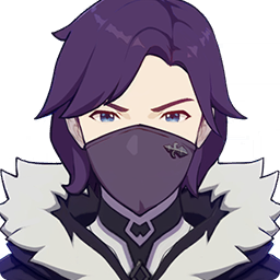 Treasure Hoarders  Electro Potioneer