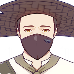 Treasure Hoarders  Gravedigger