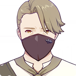 Treasure Hoarders  Handyman