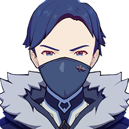 Treasure Hoarders  Hydro Potioneer