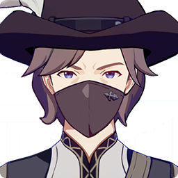 Treasure Hoarders  Marksman