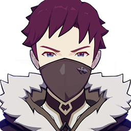 Treasure Hoarders  Pyro Potioneer