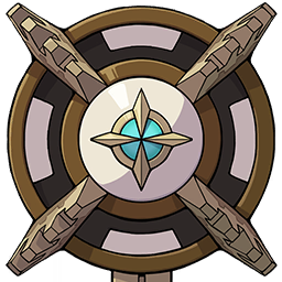 Underwater Patrol Mek