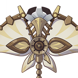 Underwater Survey Mek