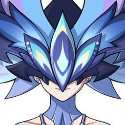 Wayward Hermetic Spiritspeaker